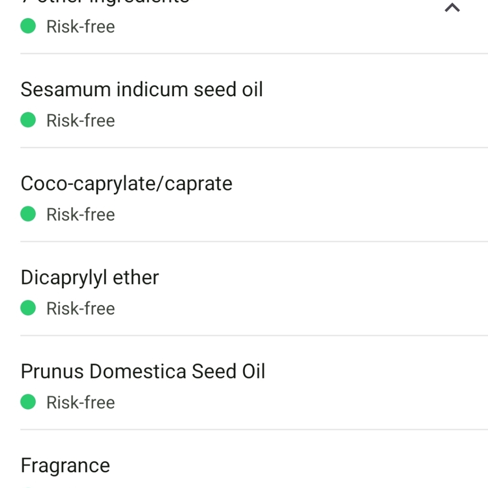 NUXE PARIS FACE/BODY/HAIR OIL 12 PACK BUNDLE - Picture 9 of 13